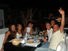 CLIKKA LA TUA FOTO !!! LE + VOTATE ANDRANNO SULLA HOME PAGE !!!